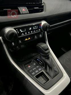 تويوتا راف 4